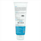Dr.Sakhiya Ultra Hydrating Face Moisturizer Lightweight Daily Hydration for All Skin Types | Grocsy