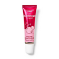 Bath & Body Works Champagne Toast Lip Gloss | Grocsy
