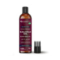 Carbamide Forte Cold Pressed Kalonji Oil for Hair Growth | Grocsy