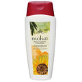 Charak Moha Moisturizing Lotion | Grocsy