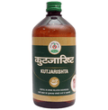 Chirayu Kutjarishta | Grocsy