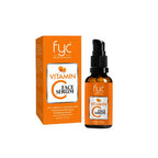 FYC Professional Vitamin C Face Serum | Grocsy