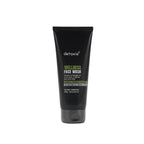 Detoxie Wellness Unisex Hydrating & Glow-Enhancing Bath & Body Essentials | Grocsy