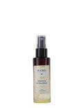 Kama Ayurveda Kumkumadi Brightening Bi-Phase Essence | Grocsy