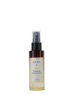 Kama Ayurveda Kumkumadi Brightening Bi-Phase Essence | Grocsy