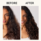 Fix My Curls Curl Quenching Moisture Styling Duo | Grocsy