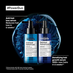 L’Oreal Professionnel Serioxyl Advanced Density Activator | Grocsy