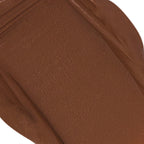 Makeup Revolution Superdewy Liquid Bronzer - Dark To Deep | Grocsy