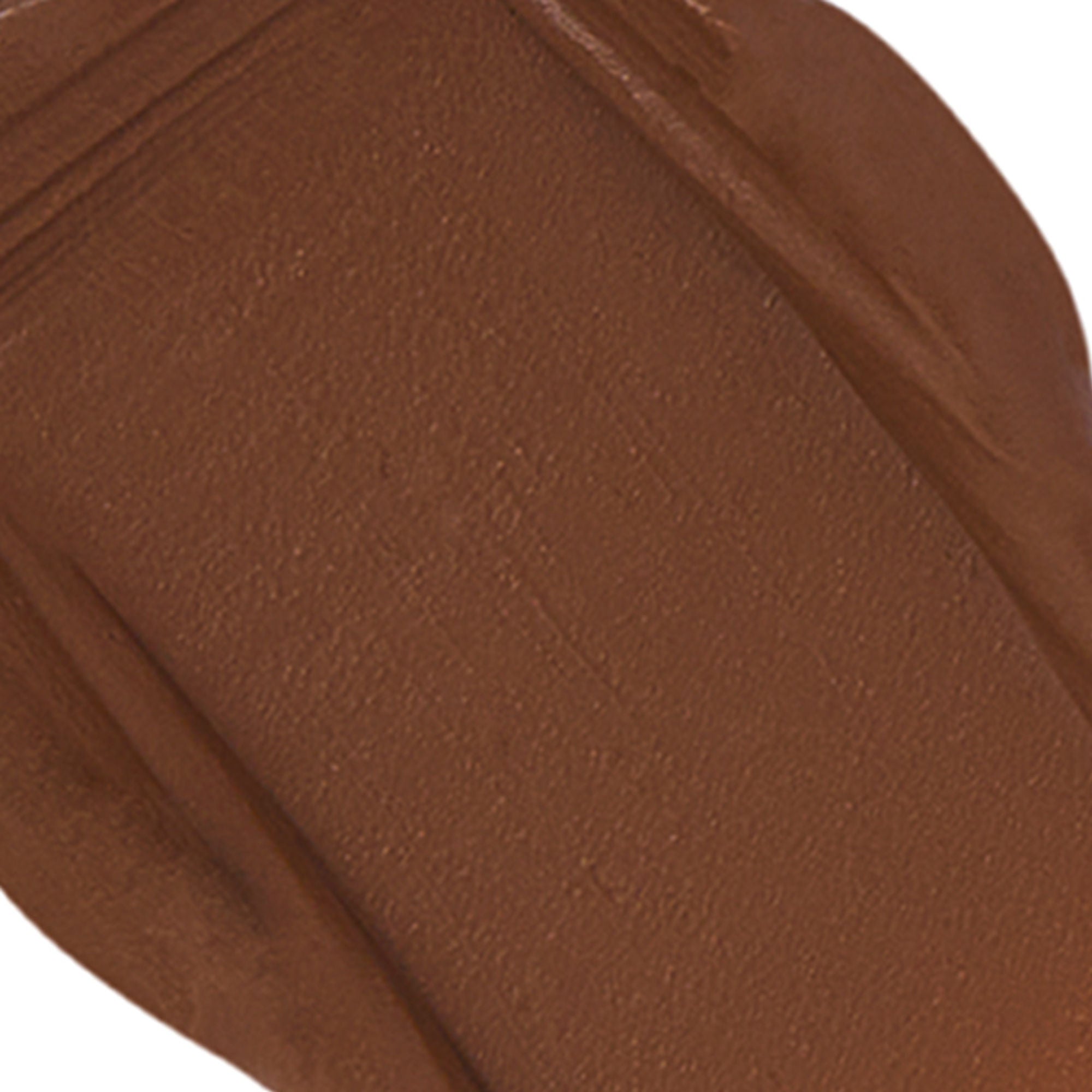 Makeup Revolution Superdewy Liquid Bronzer - Dark To Deep | Grocsy
