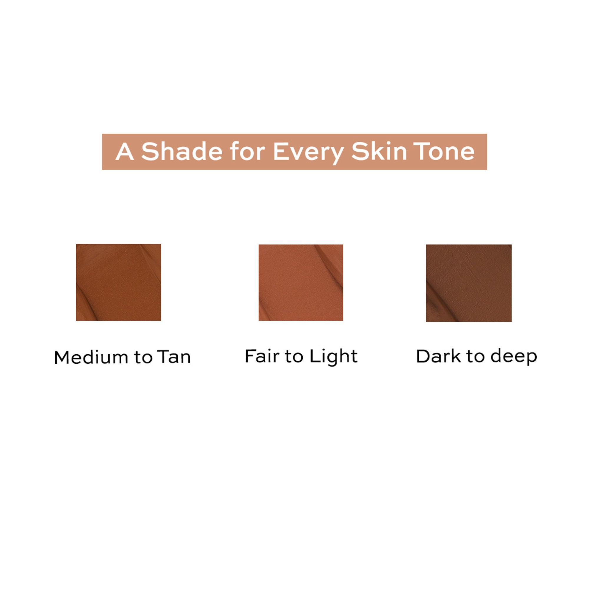Makeup Revolution Superdewy Liquid Bronzer - Dark To Deep | Grocsy