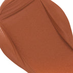 Makeup Revolution Superdewy Liquid Bronzer - Fair To Right | Grocsy