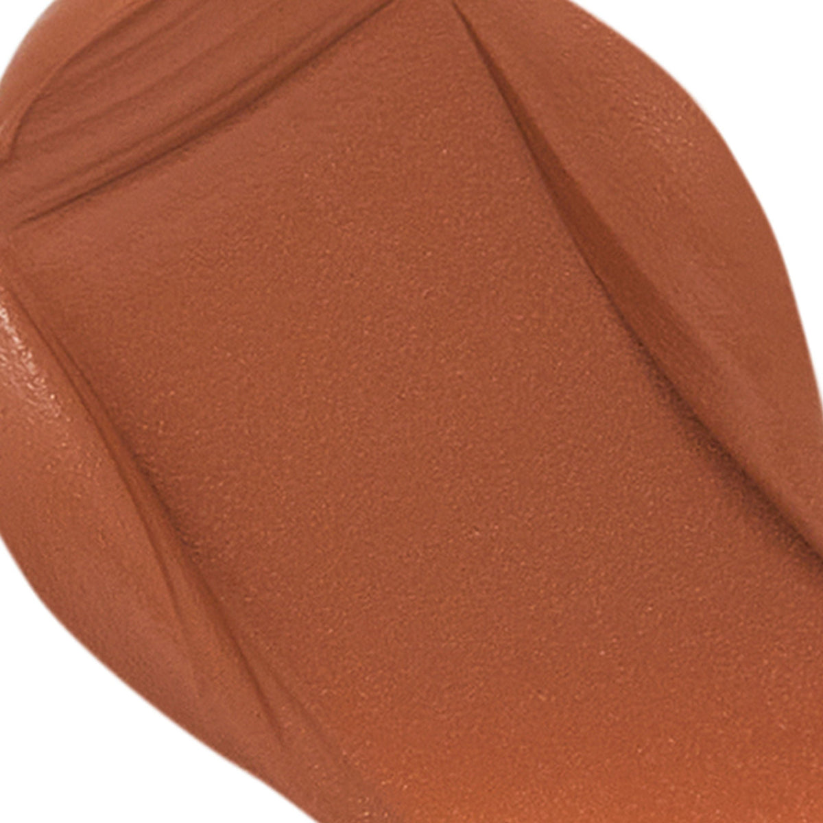 Makeup Revolution Superdewy Liquid Bronzer - Fair To Right | Grocsy