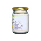 Tassyam Organics Lemon Powder | Grocsy