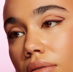Too Faced Killer Liner - Metallic Burgundy | Grocsy