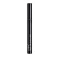 Wet n Wild ProLine Felt Tip Eyeliner - Black Noir | Grocsy