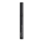Wet n Wild ProLine Felt Tip Eyeliner - Black Noir | Grocsy