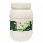 East Herbals Majun Falasfa | Grocsy