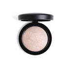 Europe Girl Mineralize Skin Finish Compact Powder - 10 | Grocsy