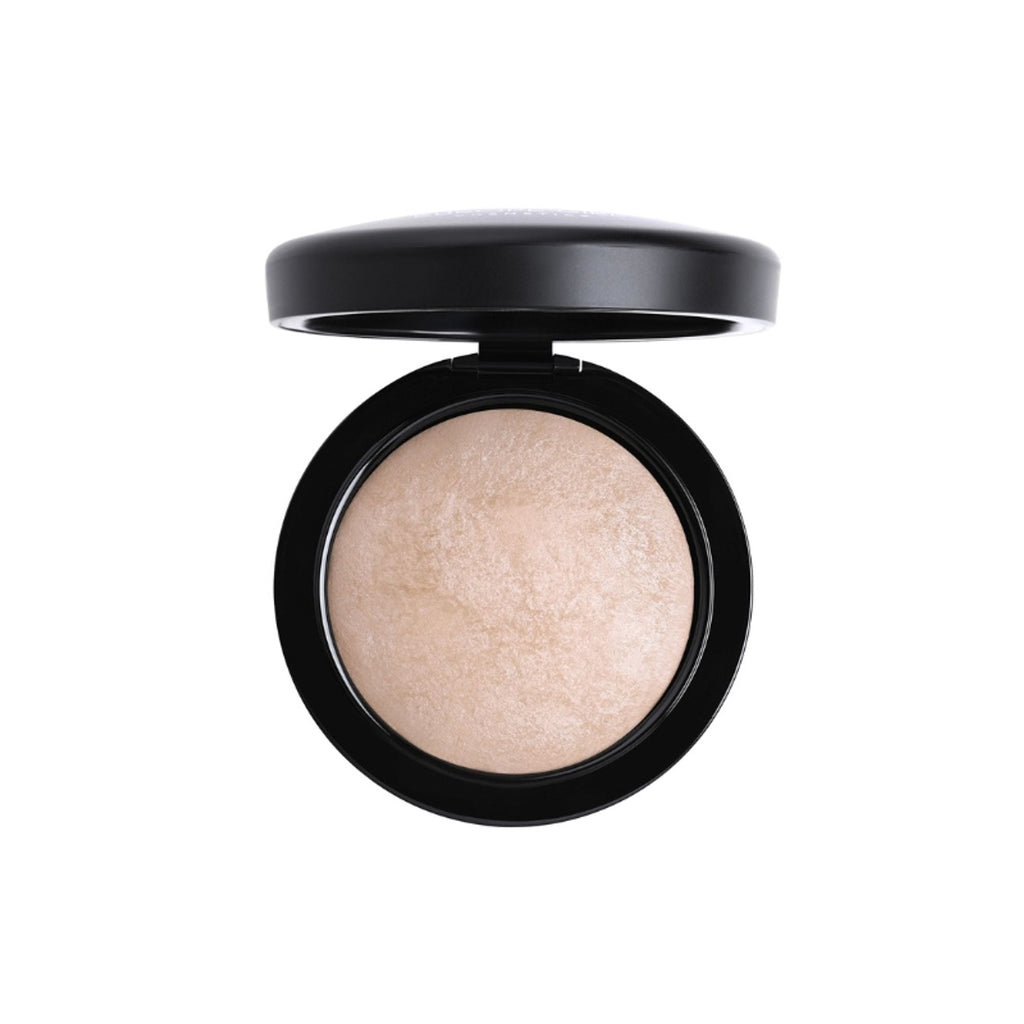 Europe Girl Mineralize Skin Finish Compact Powder - 20 | Grocsy