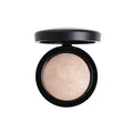 Europe Girl Mineralize Skin Finish Compact Powder - 20 | Grocsy