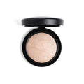 Europe Girl Mineralize Skin Finish Compact Powder - 50 | Grocsy