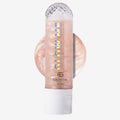 Europe Girl Shiny Fixer - Ginger Glow | Grocsy