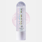 Europe Girl Shiny Fixer - Sugar Pink | Grocsy