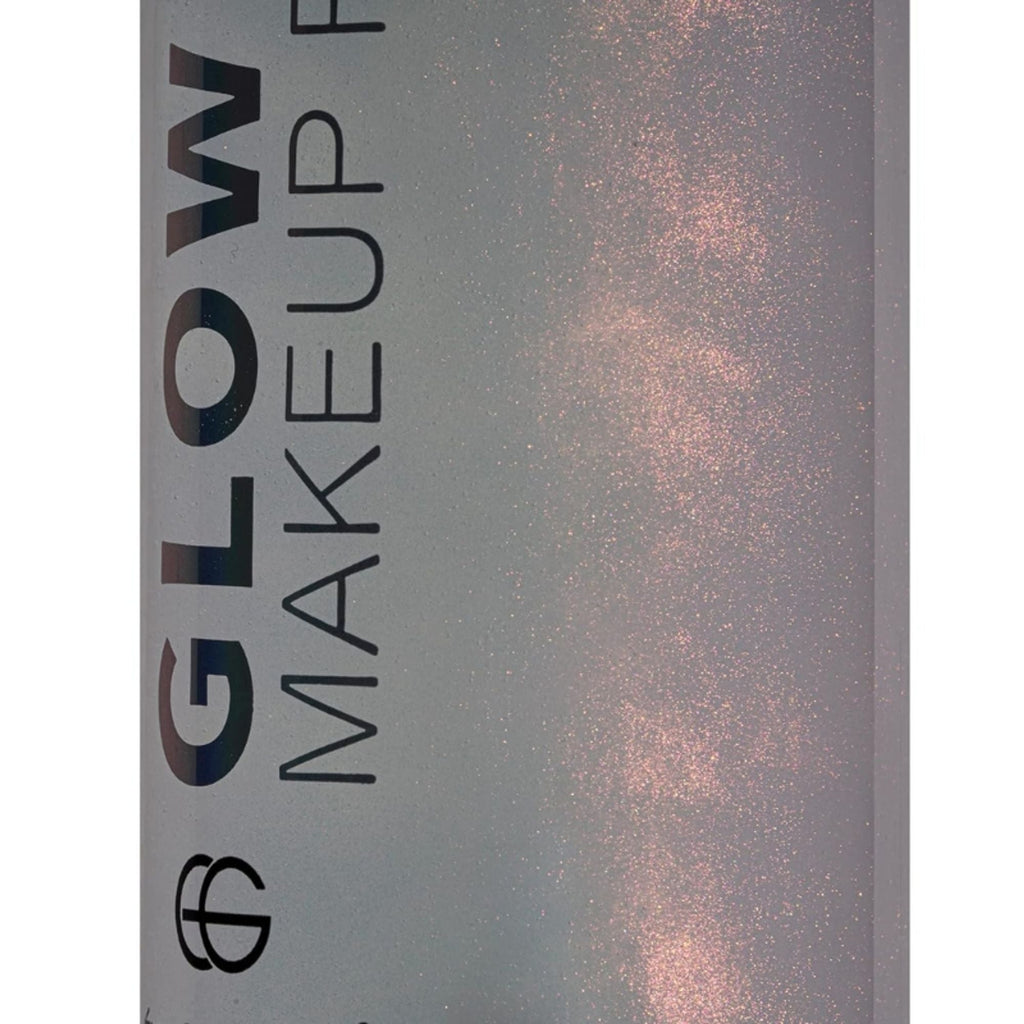 Europe Girl Shiny Fixer - Sugar Pink | Grocsy