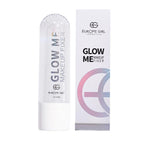 Europe Girl Shiny Fixer - Sugar Pink | Grocsy