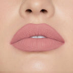 Europe Girl Silky Matte Lipstick - EG-18 Bed Talk Eg | Grocsy