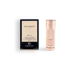 Europe Girl Silky Matte Lipstick - EG-16 Terracotta | Grocsy