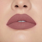 Europe Girl Silky Matte Lipstick - EG-12 Truffle | Grocsy