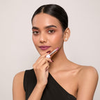 Europe Girl Silky Matte Lipstick - EG-04 Magenta | Grocsy