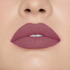 Europe Girl Silky Matte Lipstick - EG-03 Adore | Grocsy