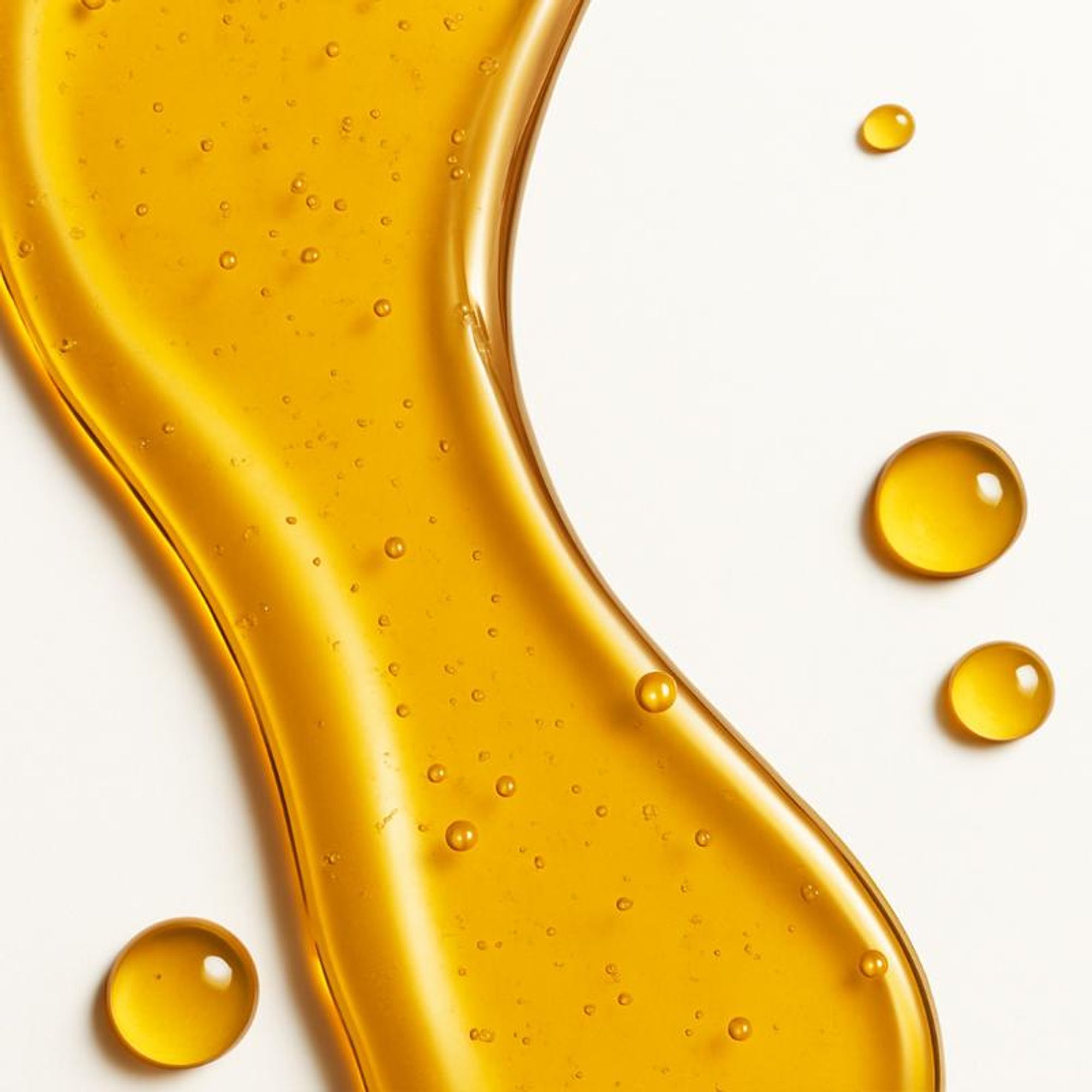 BiE Halo- Uplifting & Soothing Face Oil | Grocsy