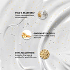 BiE Eyefinity Under Eye Gel | Grocsy