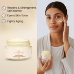 BiE Anti-Pigmentation Combo for All Skin Types | Grocsy