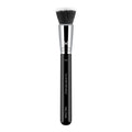 Miss Claire M3 - Foundation Blending Brush (S) - Chrome | Grocsy