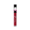 Elle 18 OMG Lip Gloss - Rose All Day | Grocsy