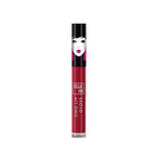 Elle 18 OMG Lip Gloss - Rose All Day | Grocsy