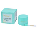 Perenne Lip Sleeping Mask With Kojic Acid & Vitamin C - Mint Choco | Grocsy