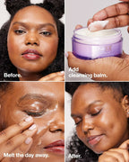 Clinique Take The Day Off Cleansing Balm | Grocsy