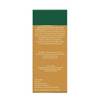 Biotique Advanced Organics 24K Gold Concentrate Pure Gold Treatment Oil | Grocsy