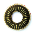 Elite Trading Beads Juda Bun | Grocsy