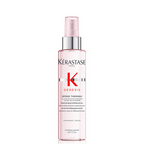 Kerastase Genesis Defense Heat Protection & Blow-Dry Hair Spray Minimises Breakage | Grocsy