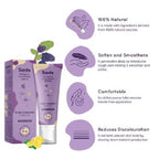 Sanfe Intimate Lightening Serum With Lemon And Mulberry | Grocsy