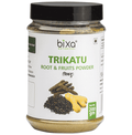 Bixa Botanical Trikatu Powder | Grocsy
