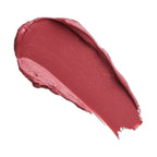Makeup Revolution Matte Lipstick - 116 Dollhouse | Grocsy