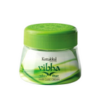 Kottakkal Arya Vaidya Sala - AVS Vibha Hair Care Cream | Grocsy