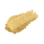 Miss Claire Shimmer Dust - 2 | Grocsy